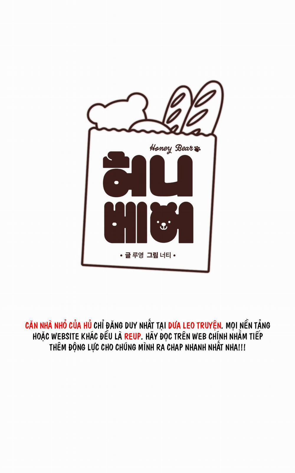 Mật Gấu 30 trang 38