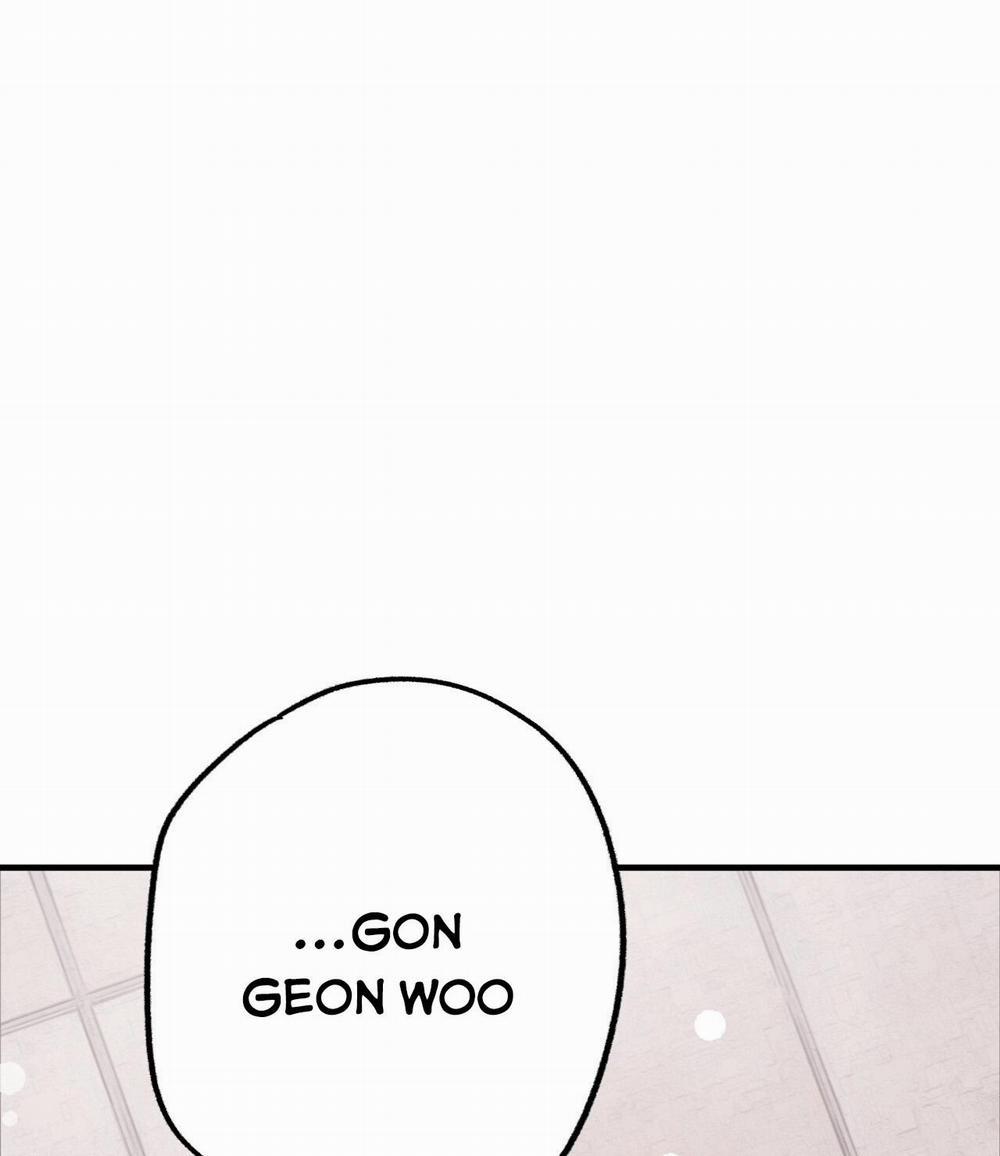 Mật Gấu 30 trang 39