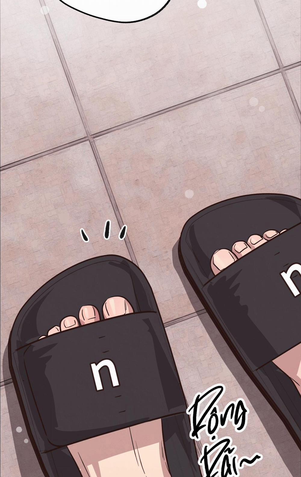 Mật Gấu 30 trang 40