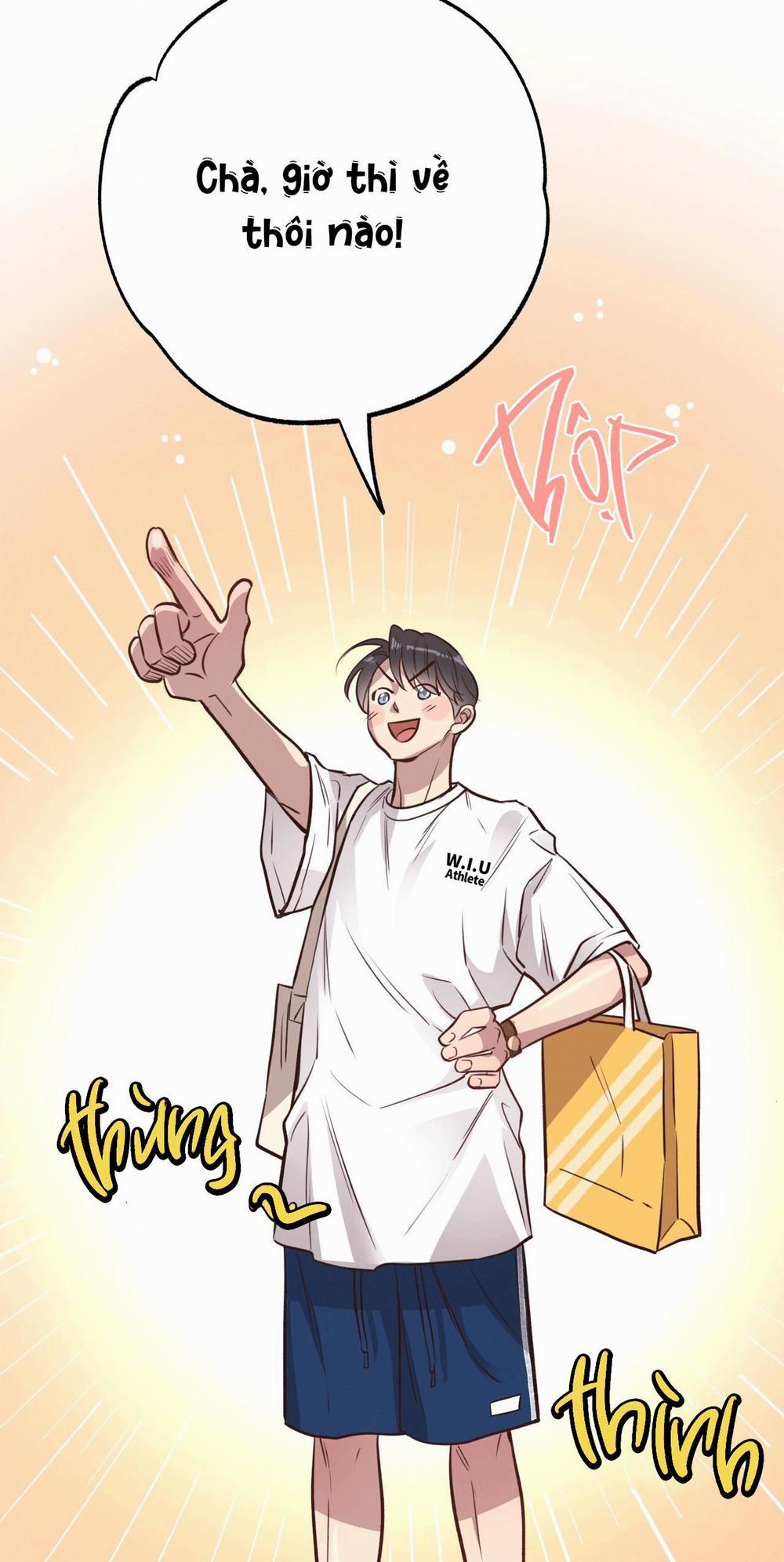 Mật Gấu 30 trang 42