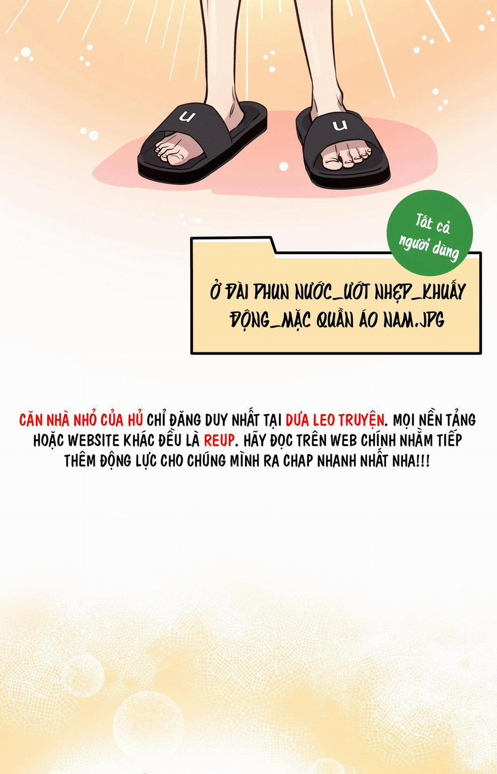 Mật Gấu 30 trang 43