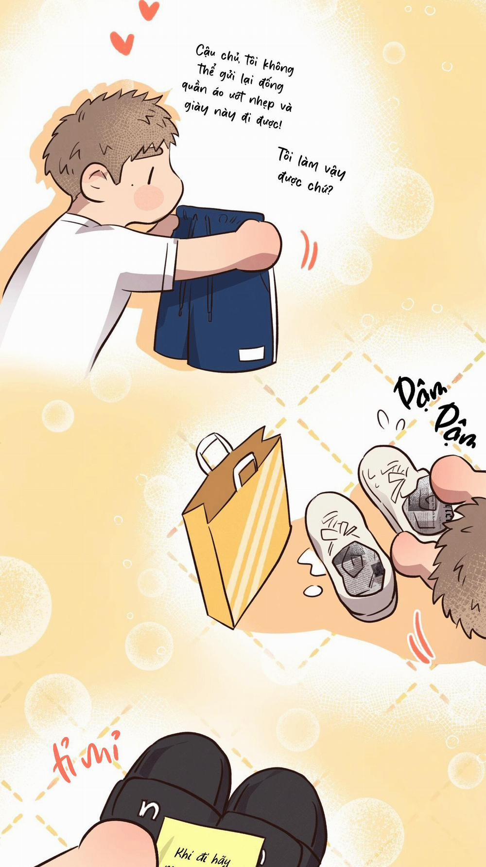 Mật Gấu 30 trang 44