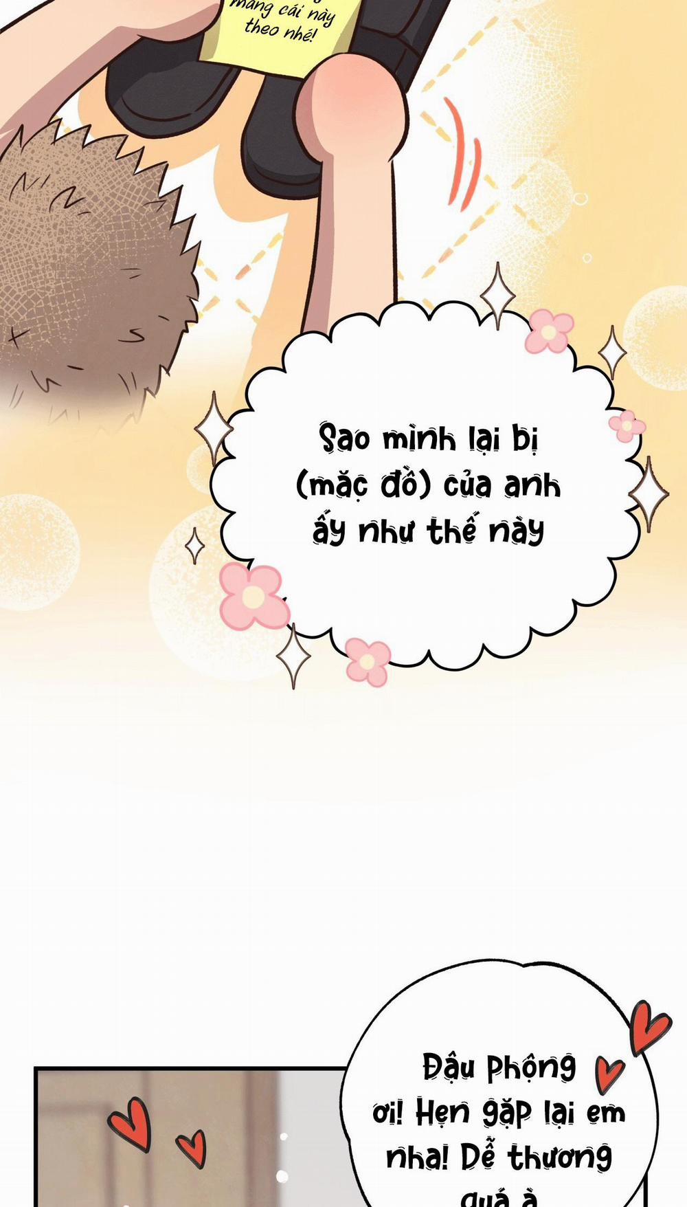 Mật Gấu 30 trang 45