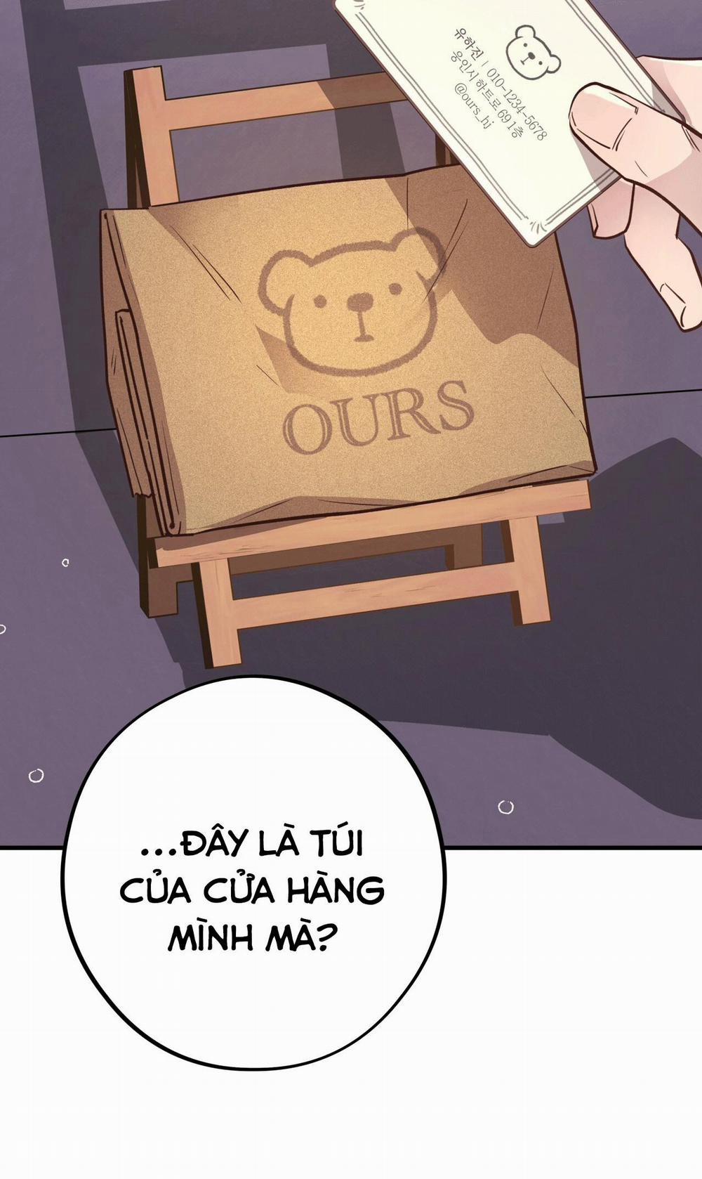 Mật Gấu 30 trang 5