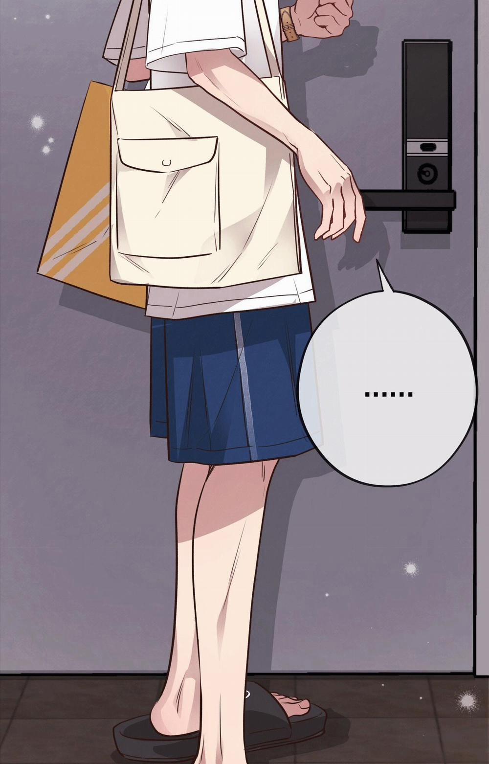 Mật Gấu 30 trang 50