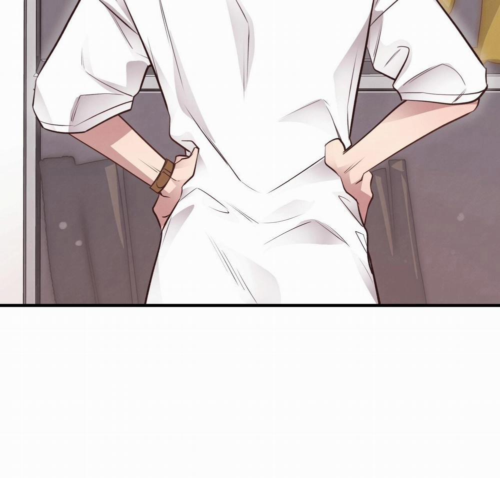 Mật Gấu 30 trang 54