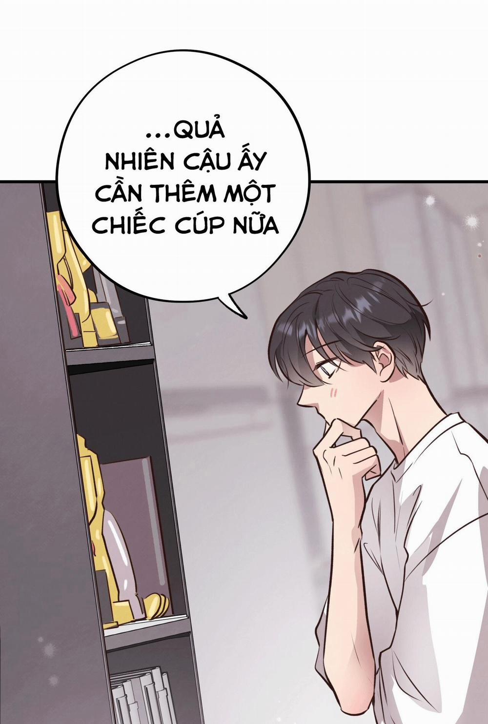 Mật Gấu 30 trang 55