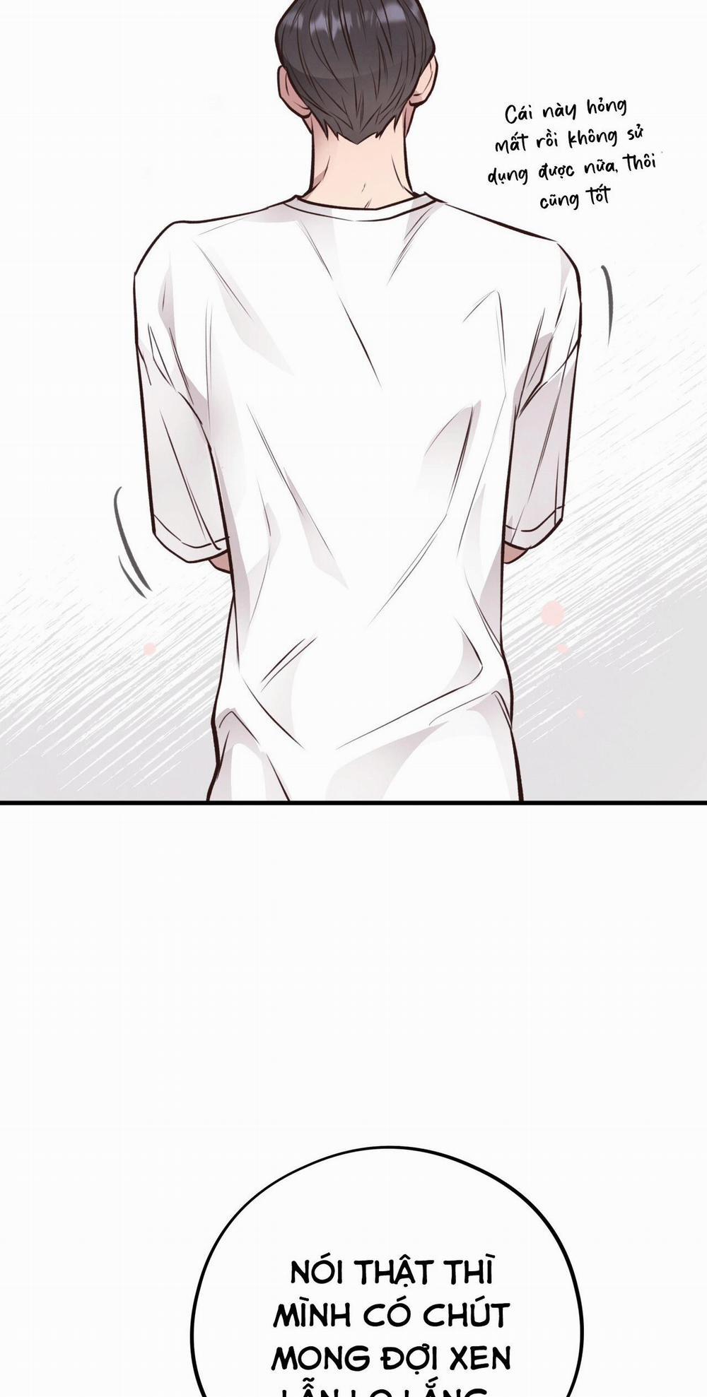 Mật Gấu 30 trang 61