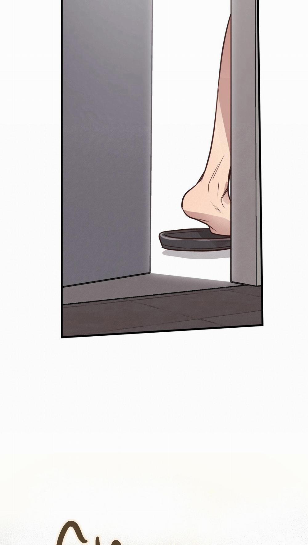 Mật Gấu 30 trang 63