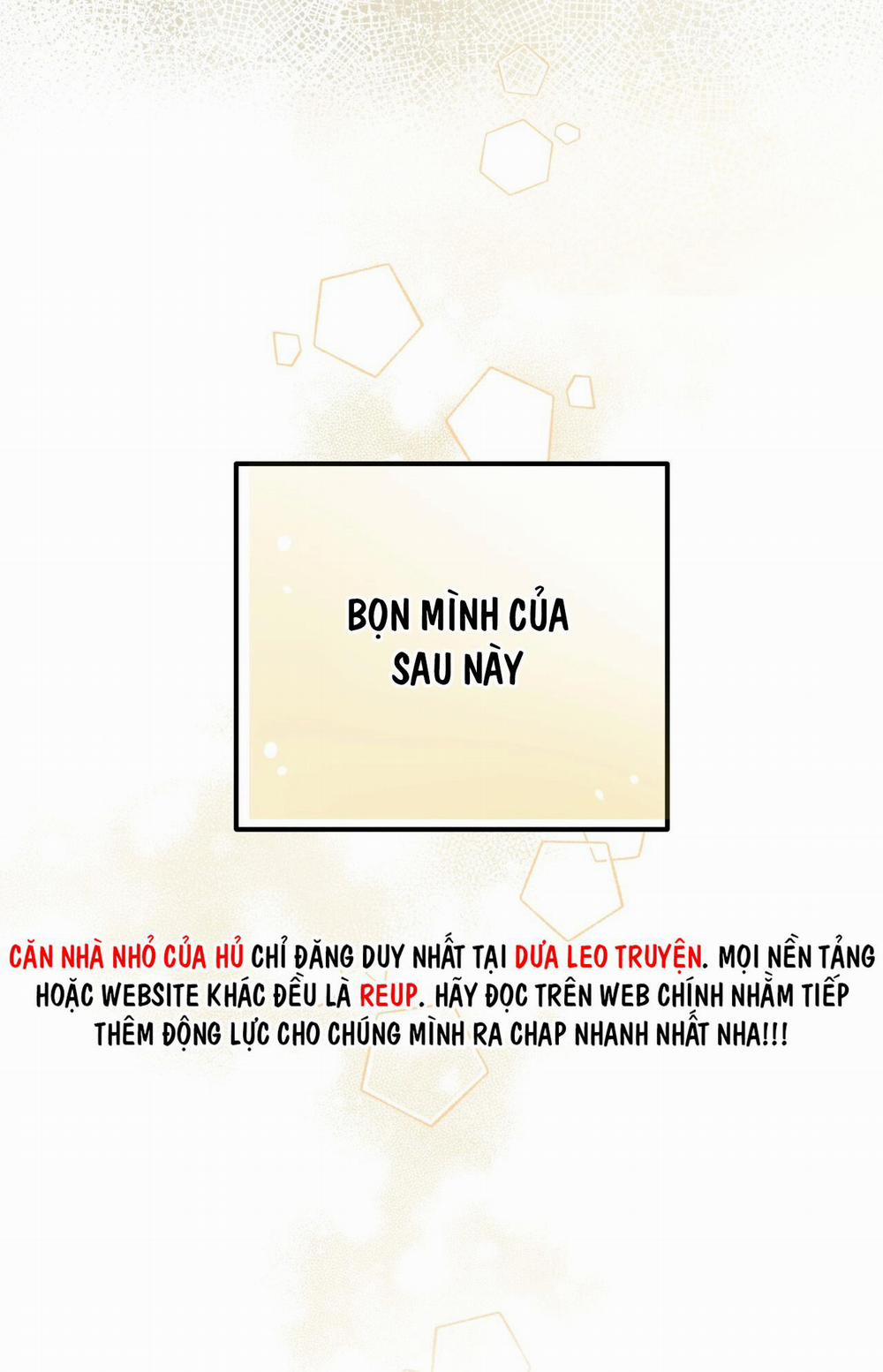 Mật Gấu 30 trang 65