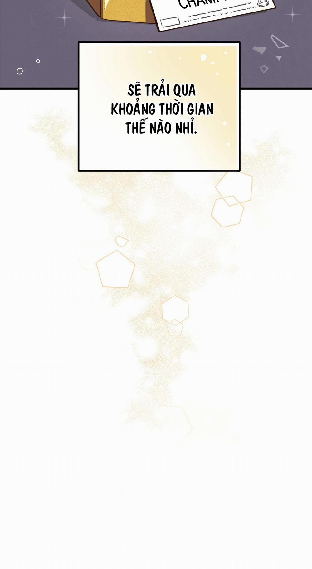 Mật Gấu 30 trang 67