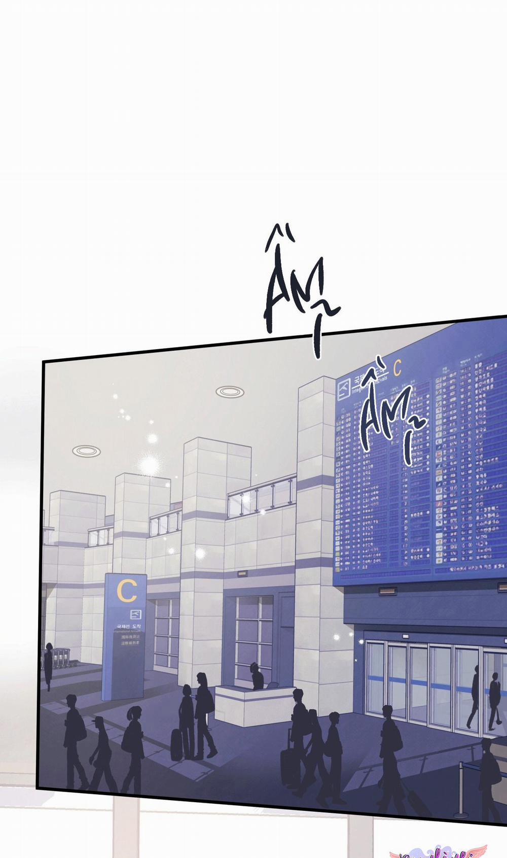 Mật Gấu 30 trang 69