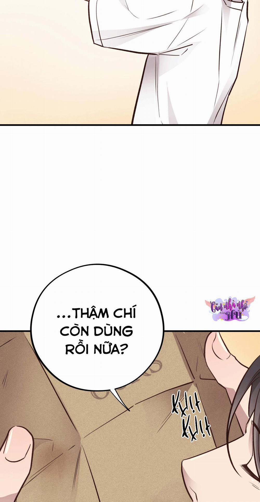 Mật Gấu 30 trang 7