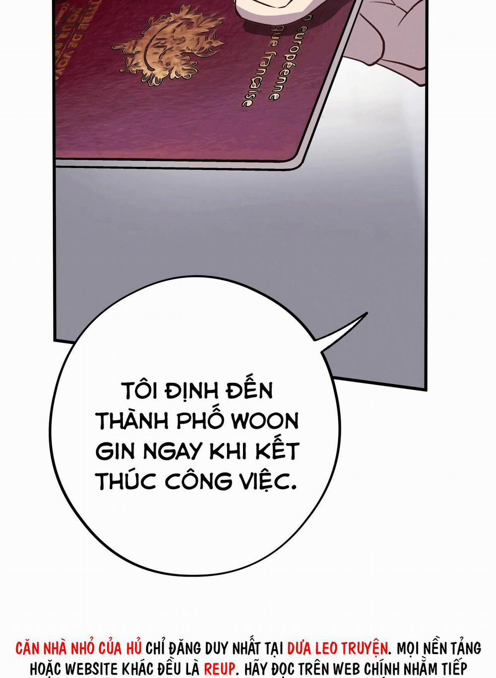 Mật Gấu 30 trang 75