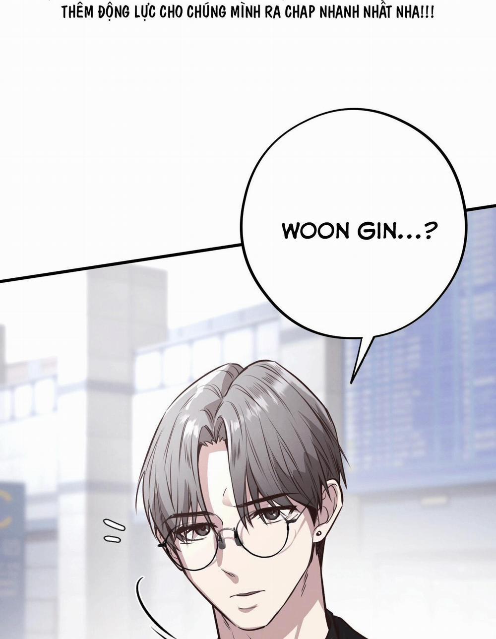 Mật Gấu 30 trang 76