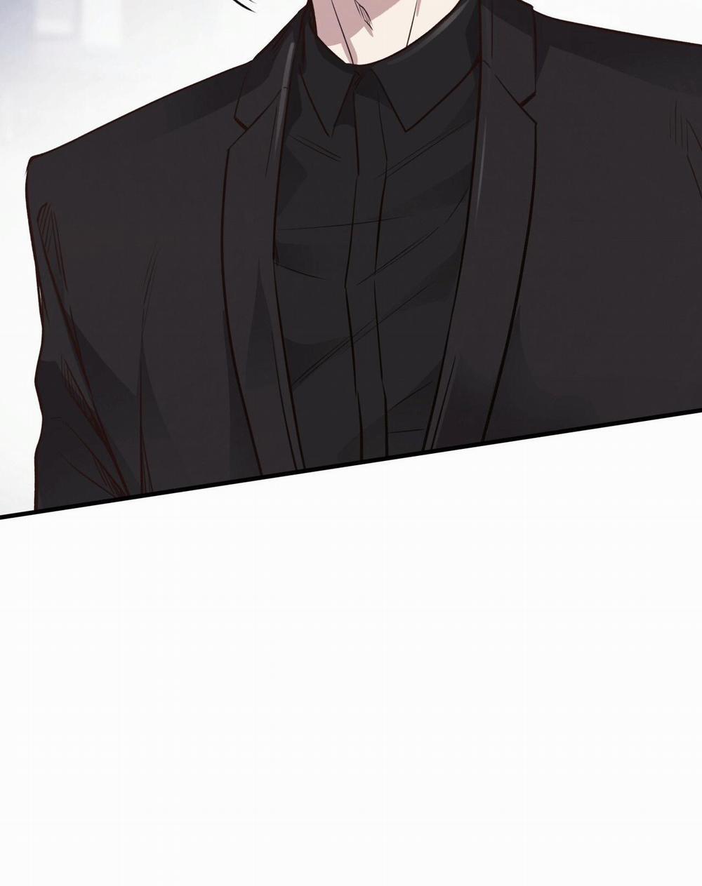 Mật Gấu 30 trang 77