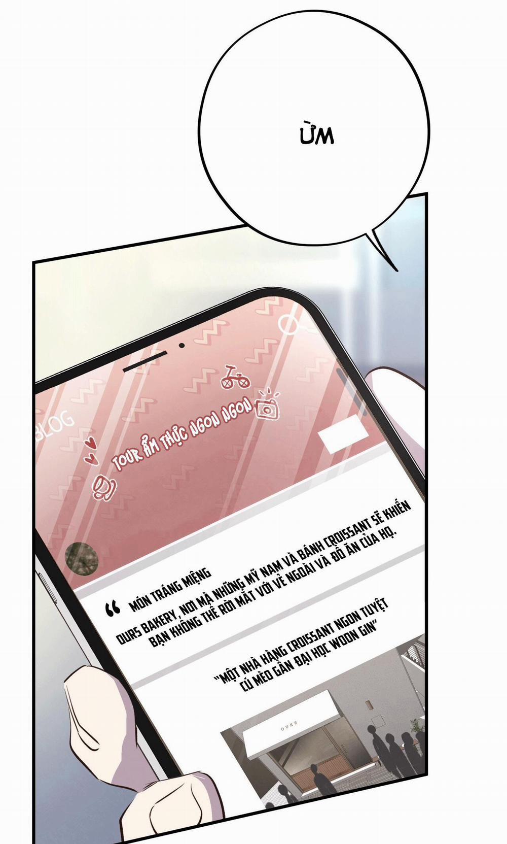 Mật Gấu 30 trang 78