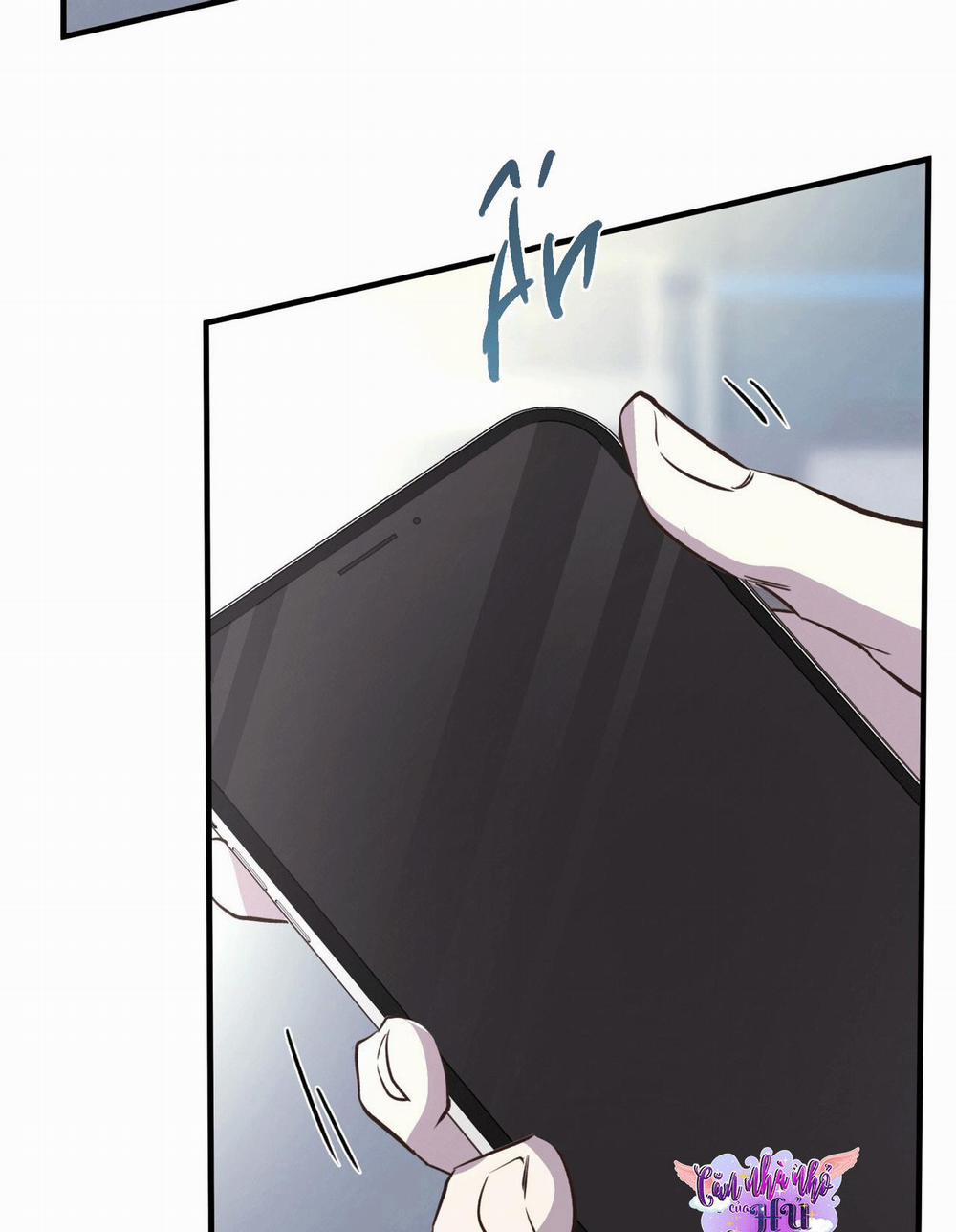 Mật Gấu 30 trang 79