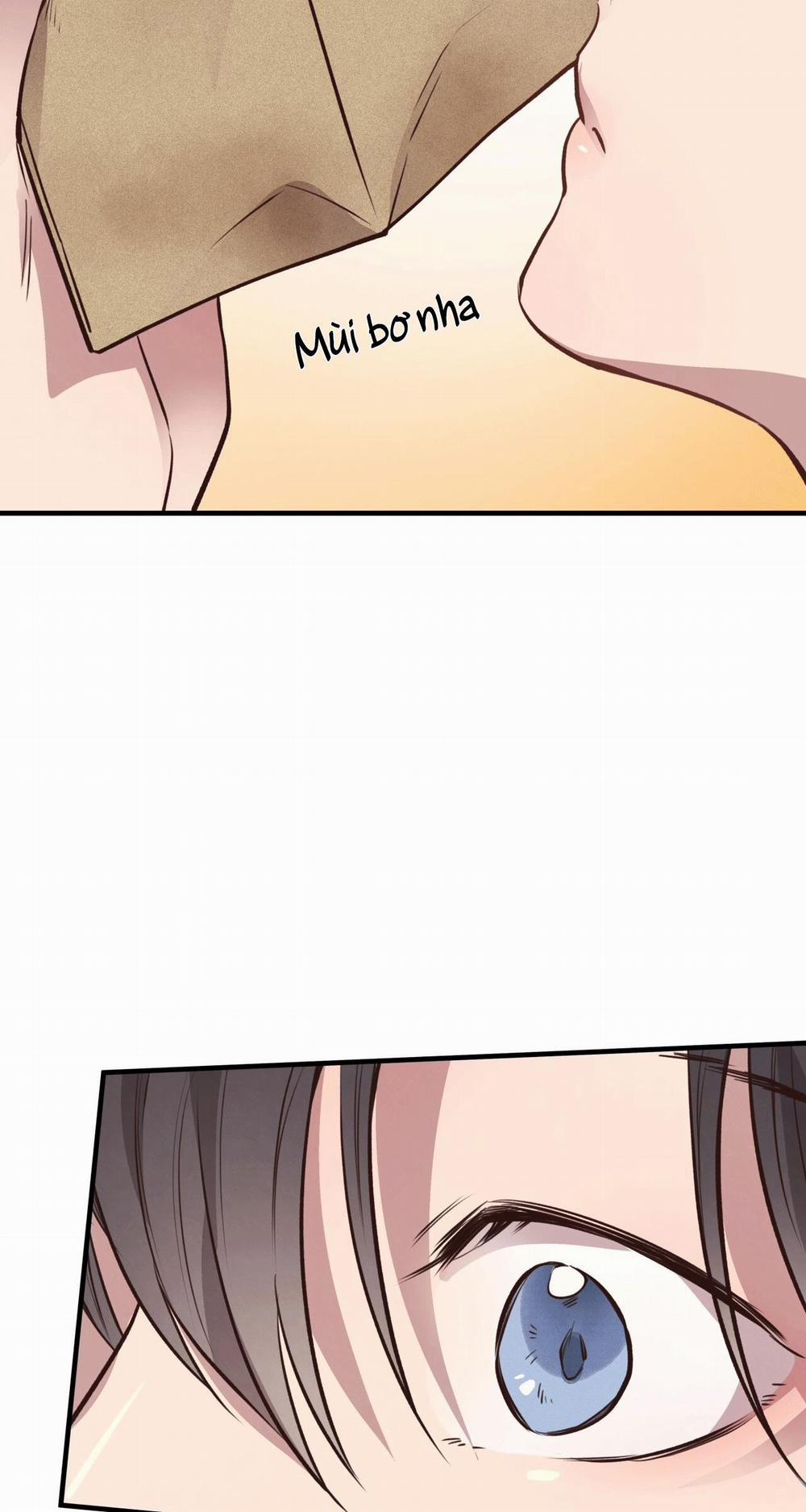 Mật Gấu 30 trang 8