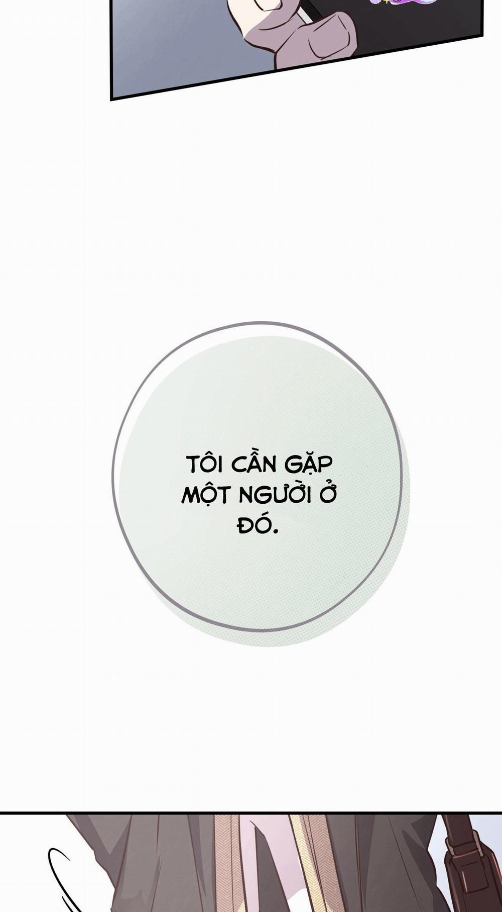 Mật Gấu 30 trang 80