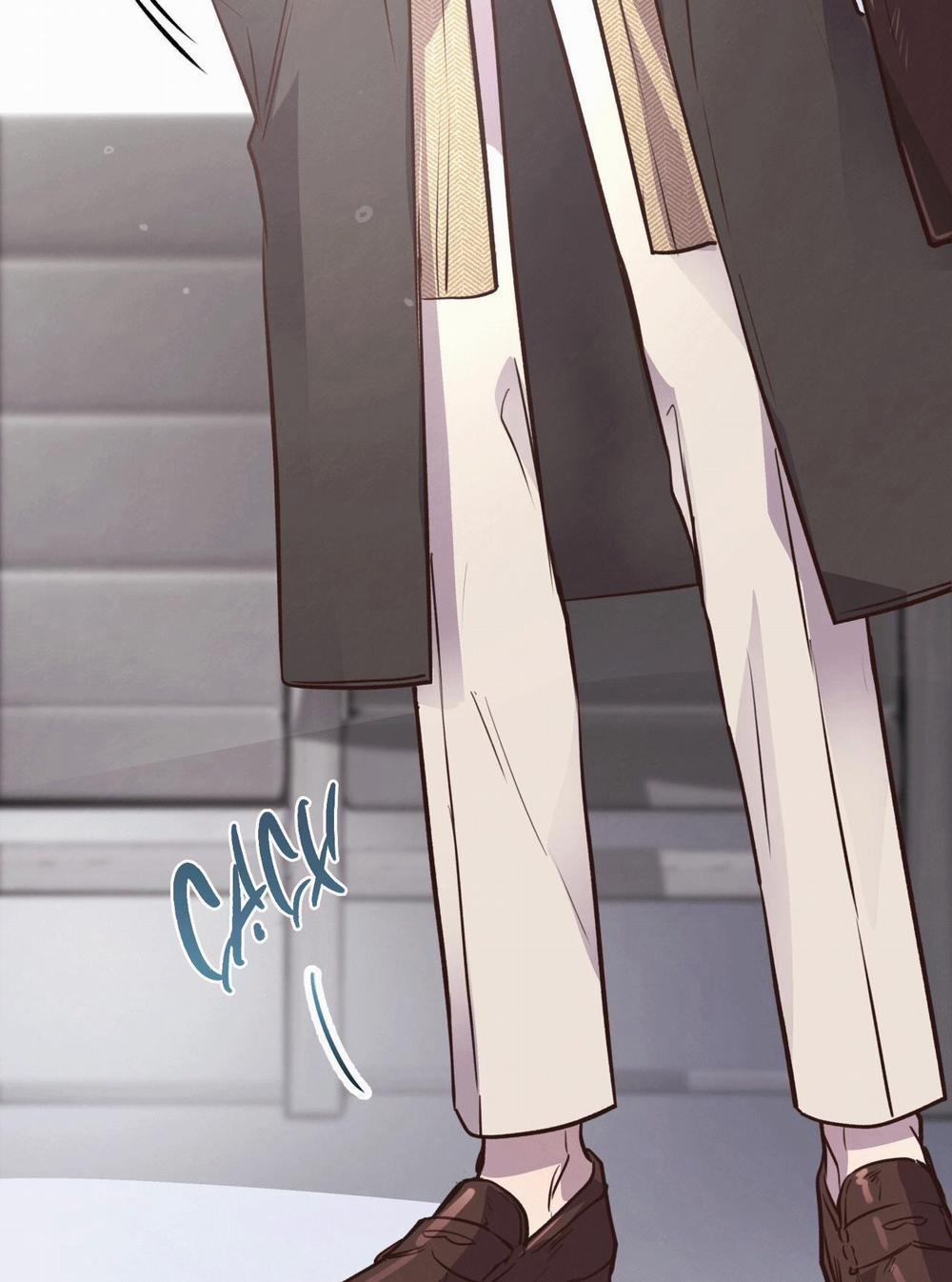 Mật Gấu 30 trang 81