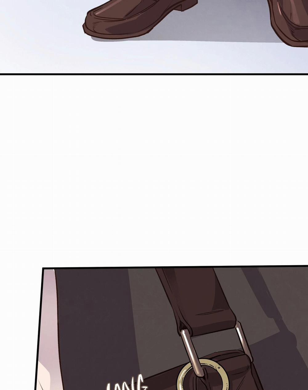 Mật Gấu 30 trang 82