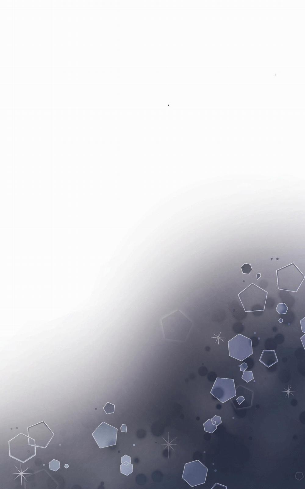 Mật Gấu 30 trang 84