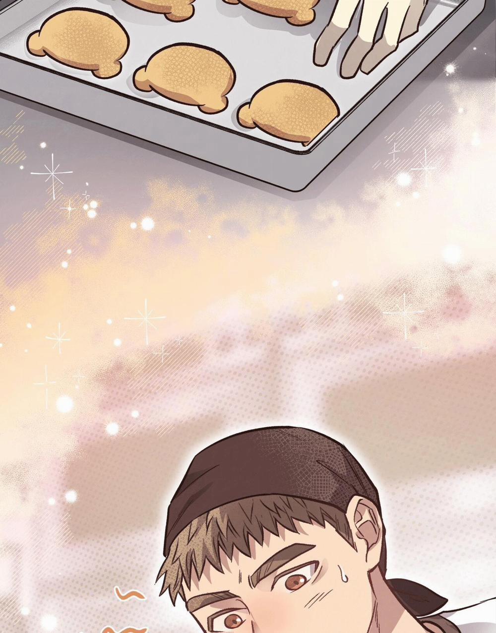 Mật Gấu 30 trang 87