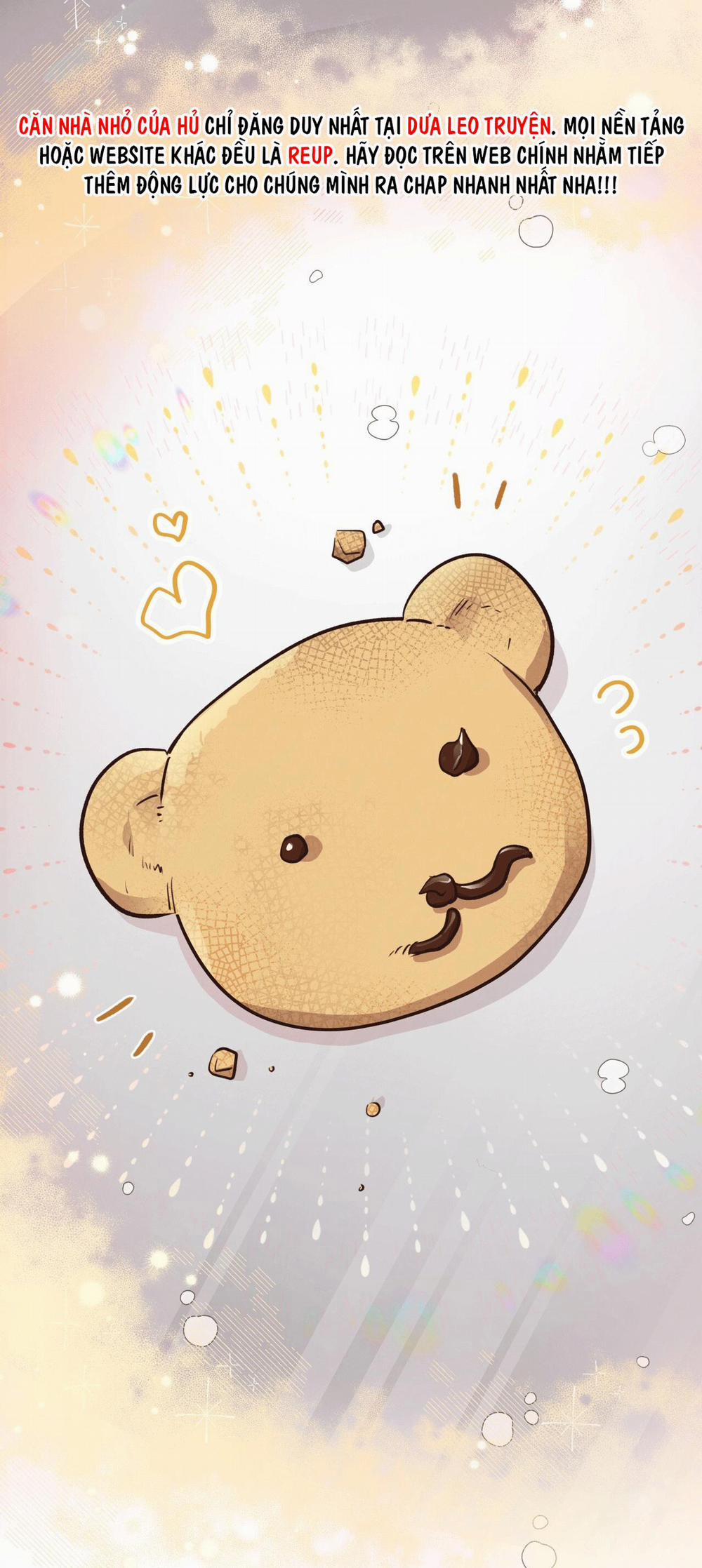 Mật Gấu 30 trang 89