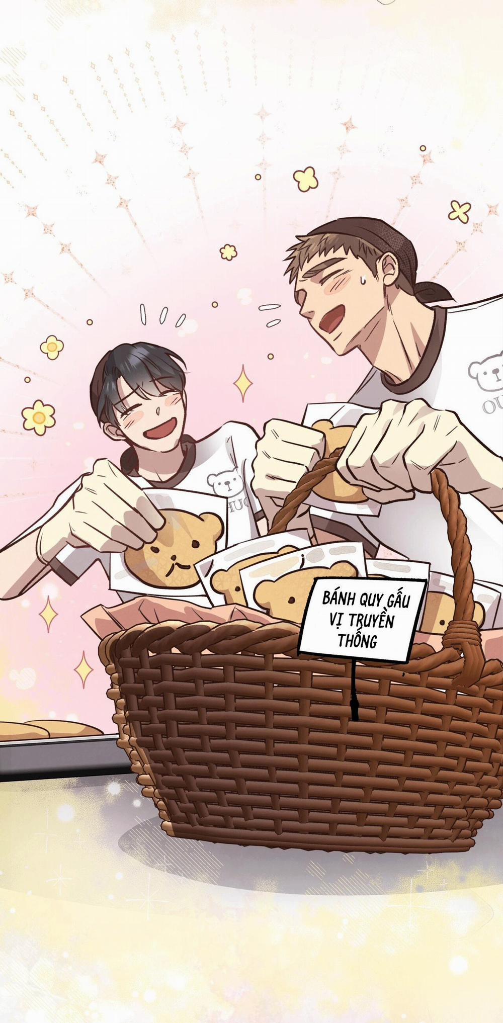 Mật Gấu 30 trang 90