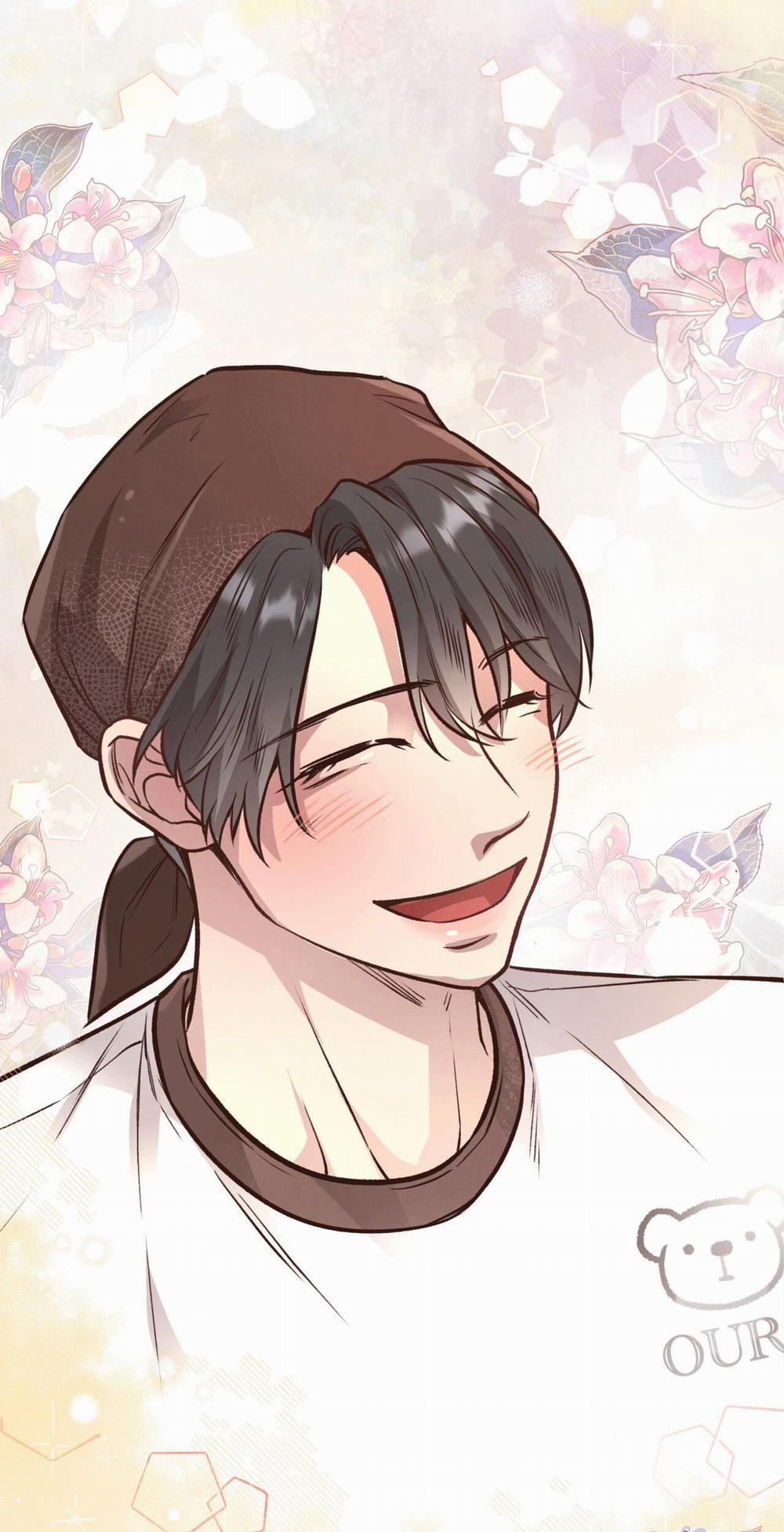 Mật Gấu 30 trang 91