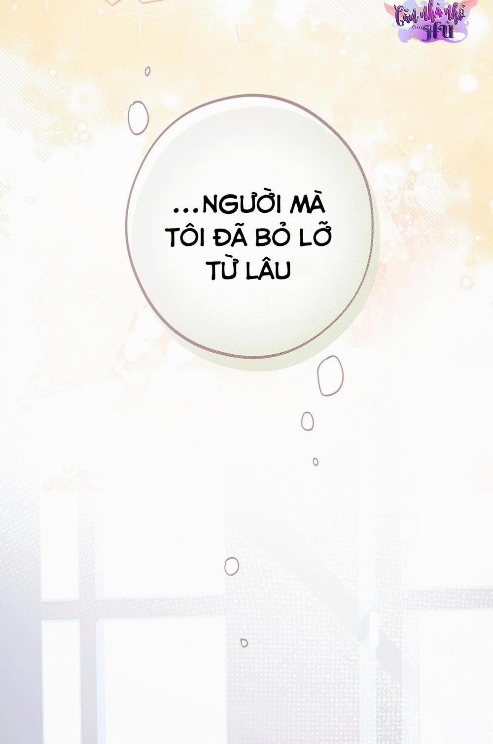 Mật Gấu 30 trang 92