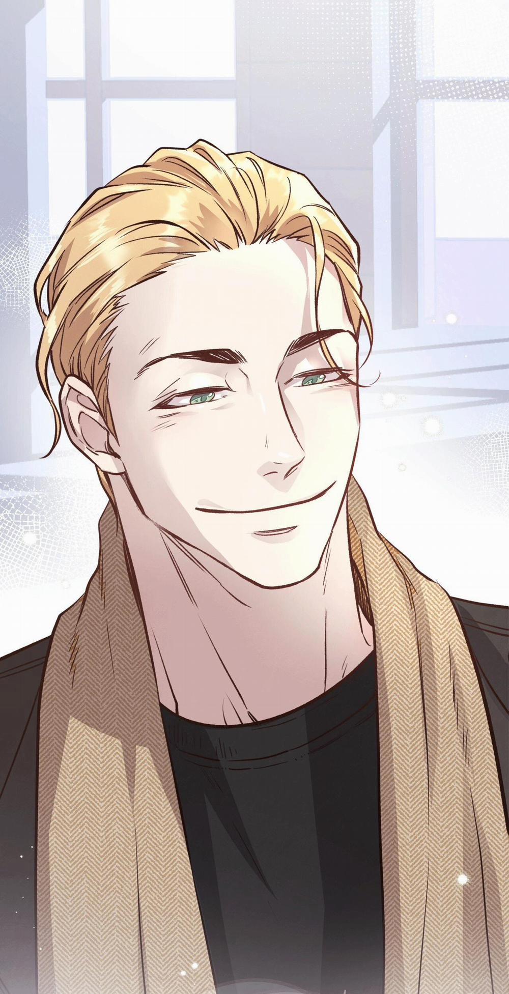 Mật Gấu 30 trang 93