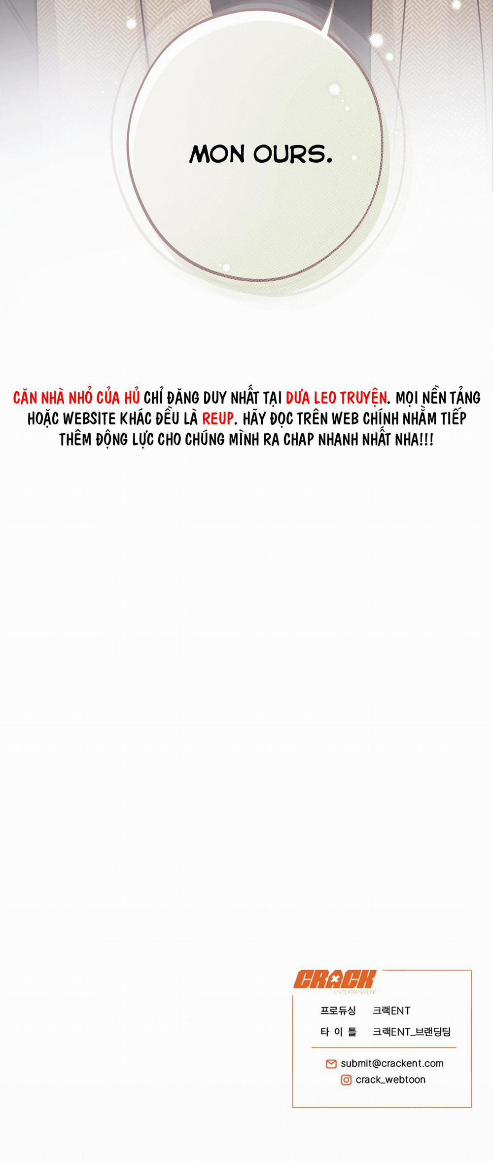 Mật Gấu 30 trang 94