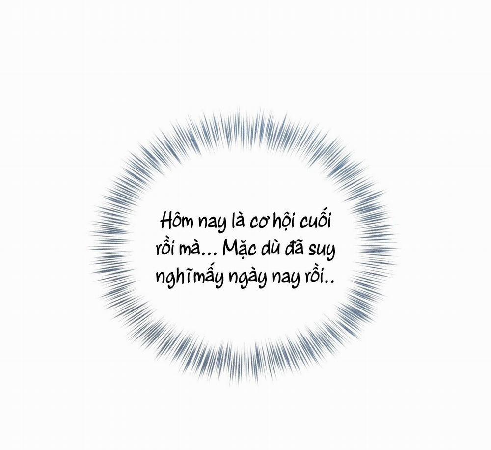 Mật Gấu 31 SS2 trang 18