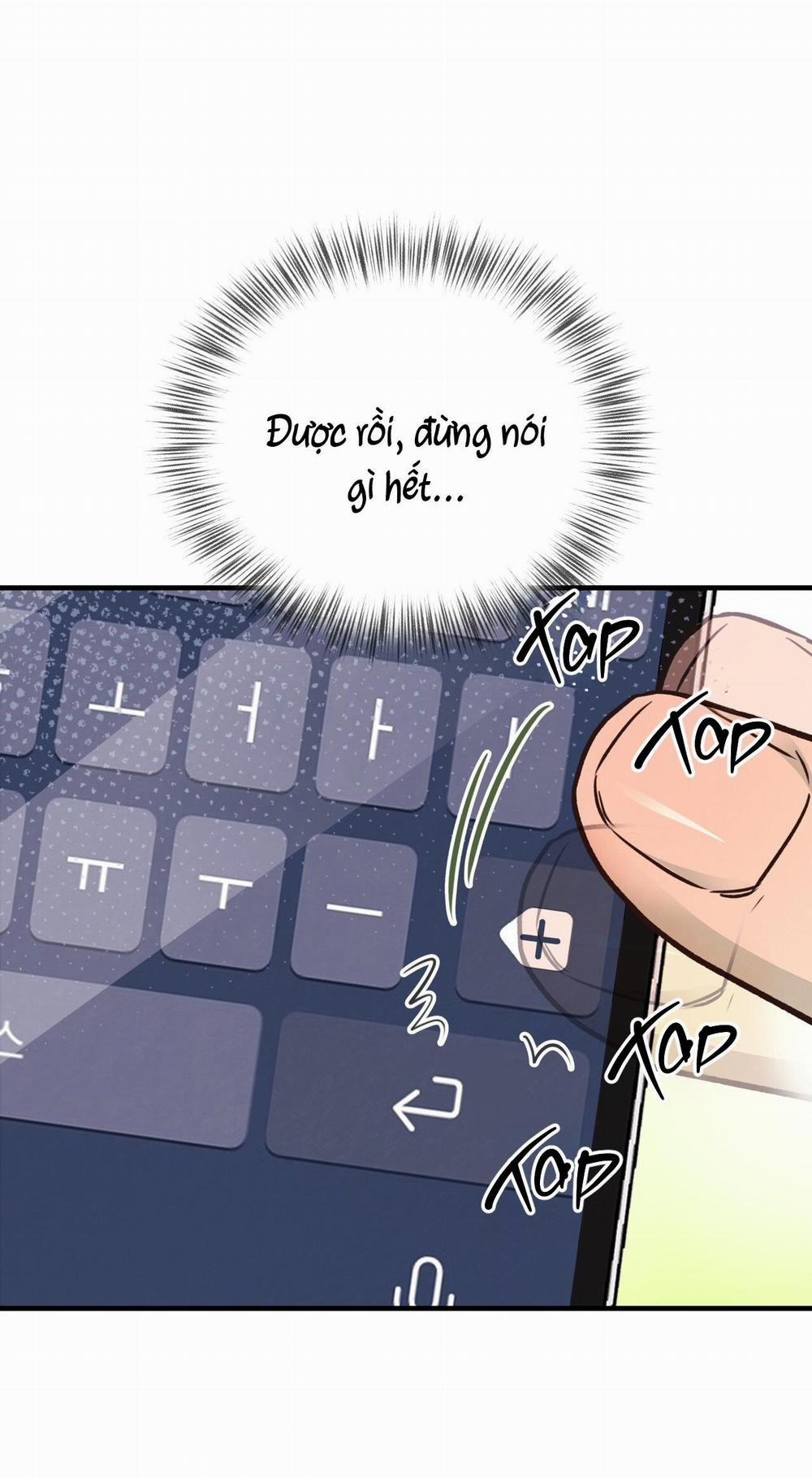 Mật Gấu 31 SS2 trang 20