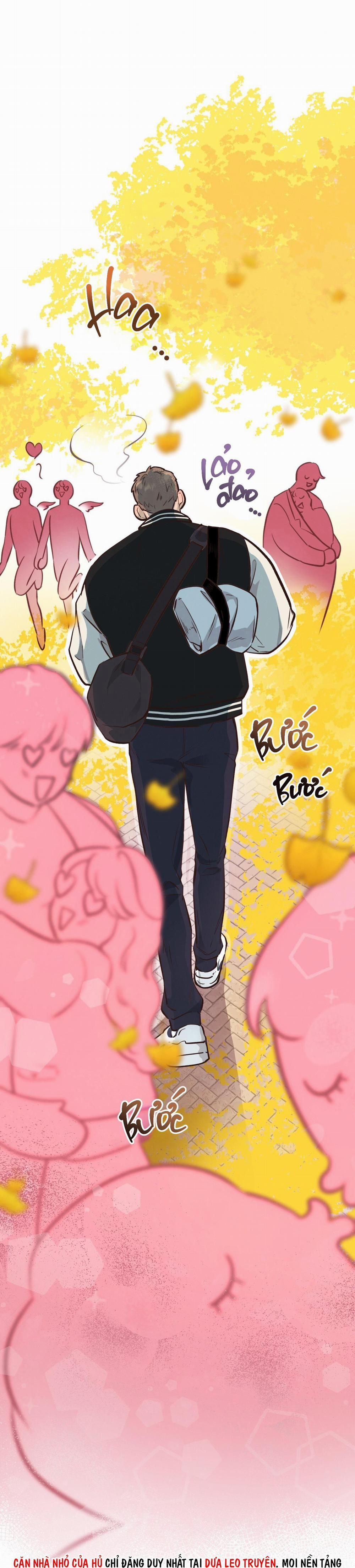 Mật Gấu 31 SS2 trang 21