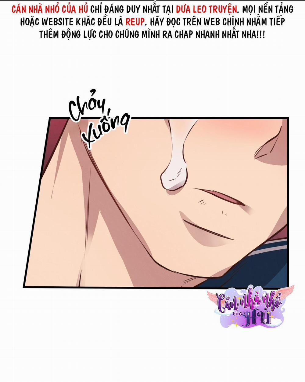 Mật Gấu 31 SS2 trang 39