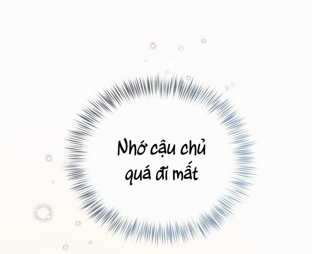 Mật Gấu 31 SS2 trang 41