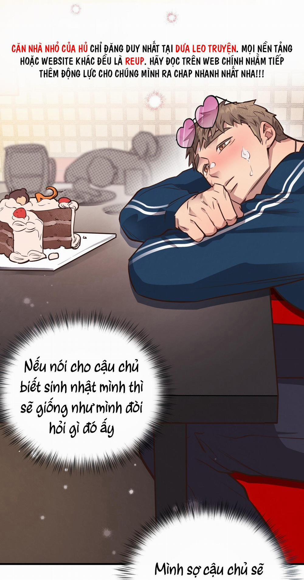 Mật Gấu 31 SS2 trang 42