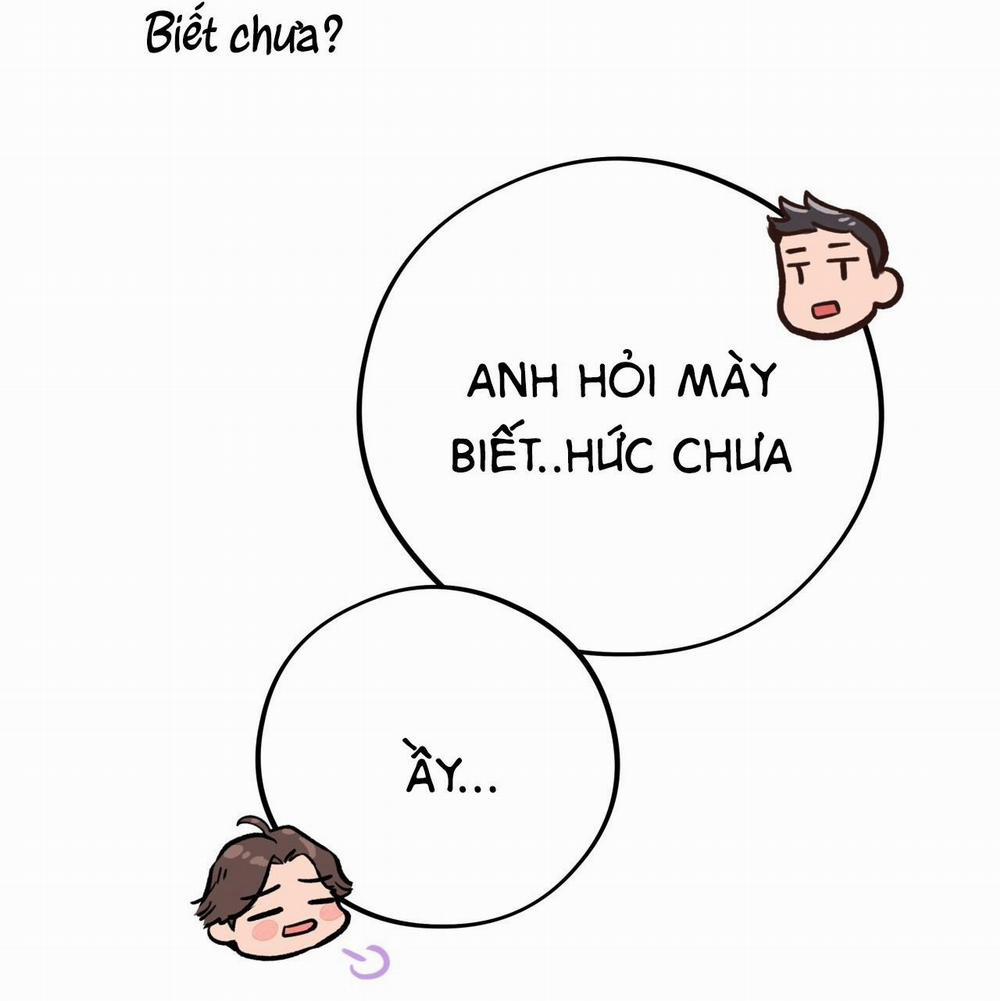 Mật Gấu 31 SS2 trang 56