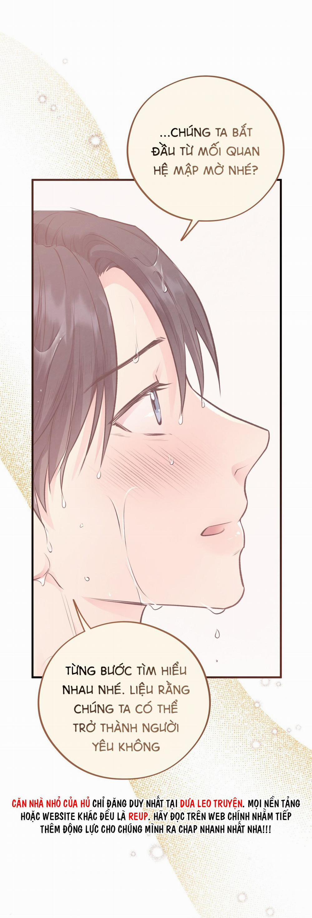 Mật Gấu 31 SS2 trang 59