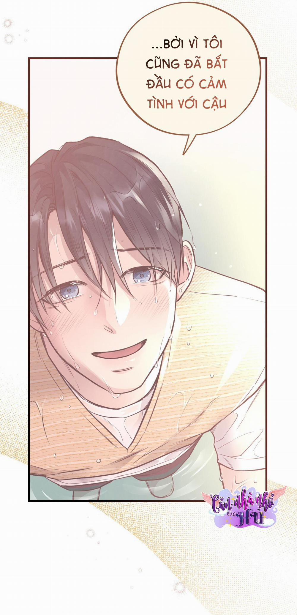 Mật Gấu 31 SS2 trang 60