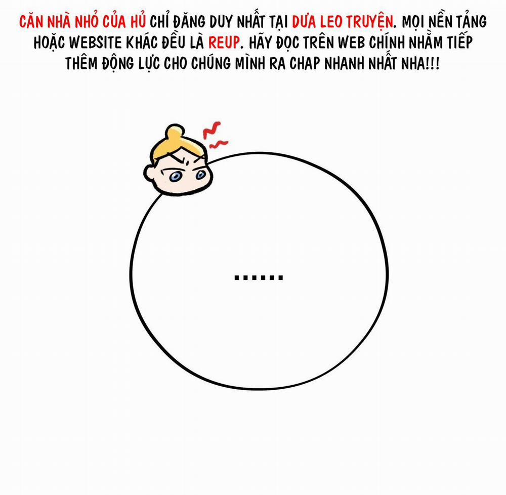 Mật Gấu 31 SS2 trang 71