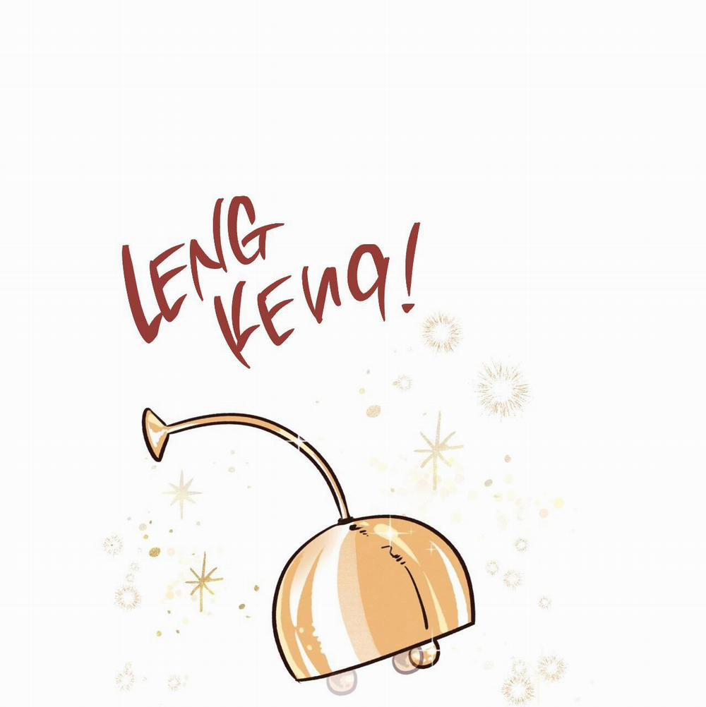 Mật Gấu 31 SS2 trang 77