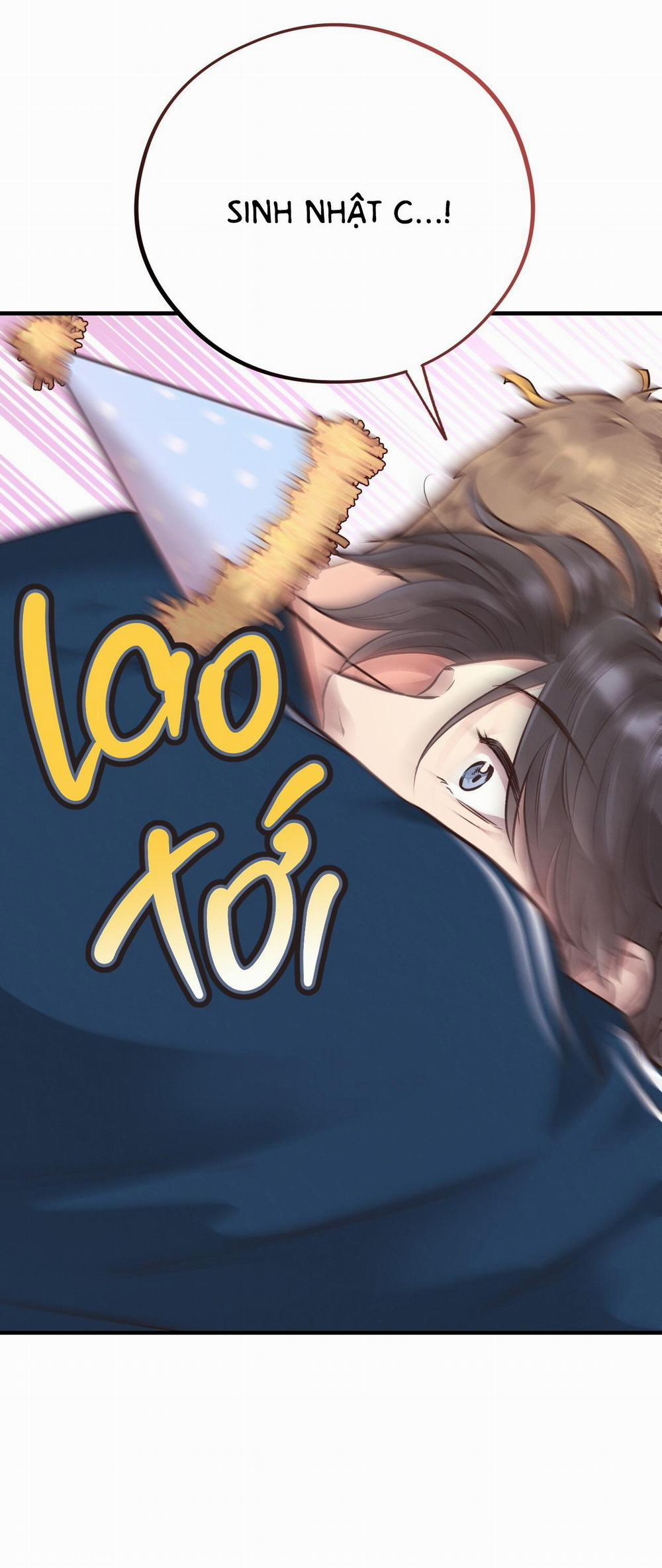 Mật Gấu 31 SS2 trang 81