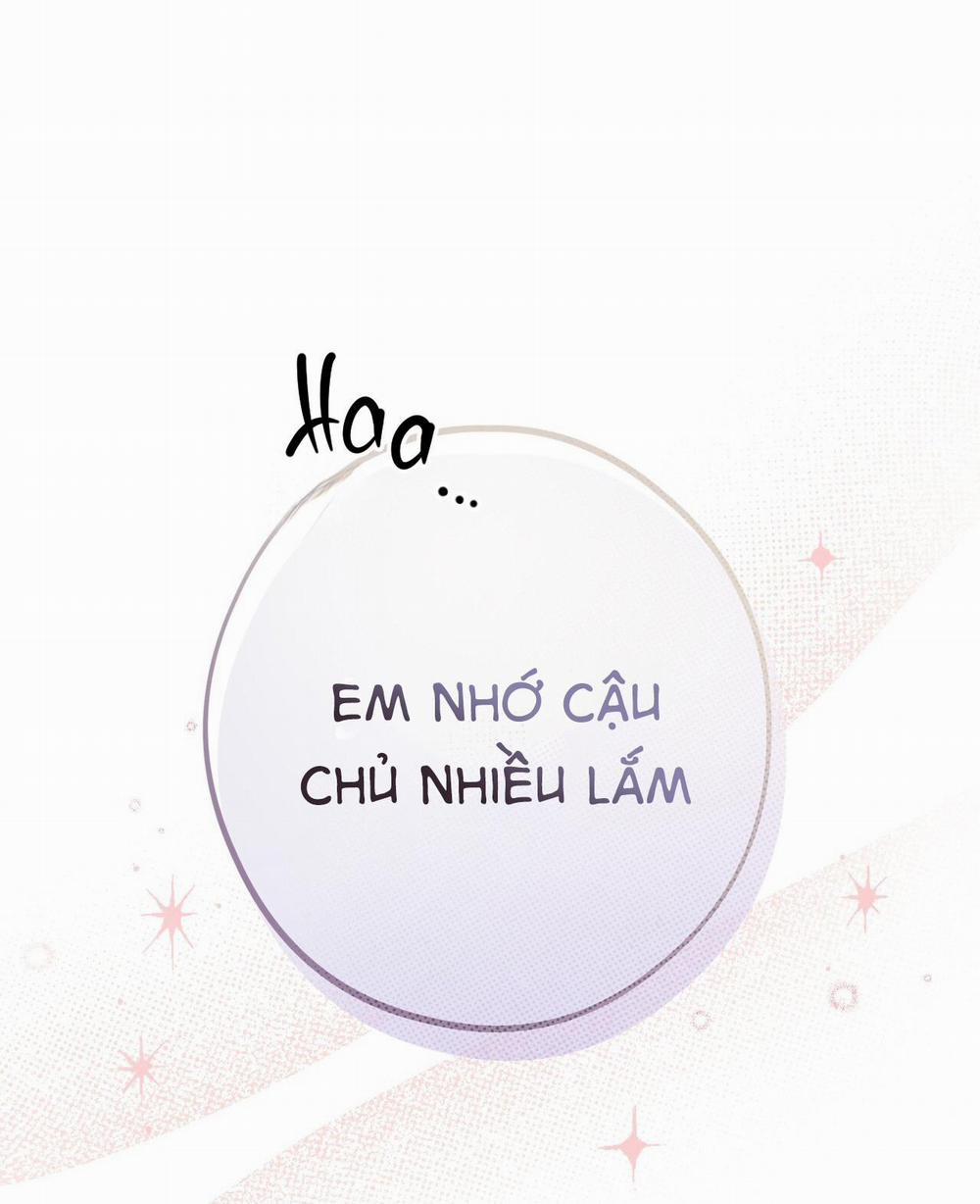 Mật Gấu 31 SS2 trang 82