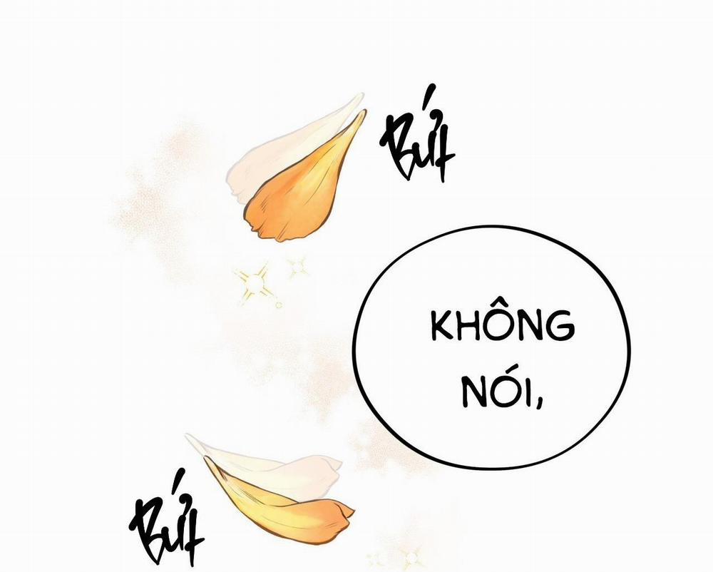 Mật Gấu 31 trang 10