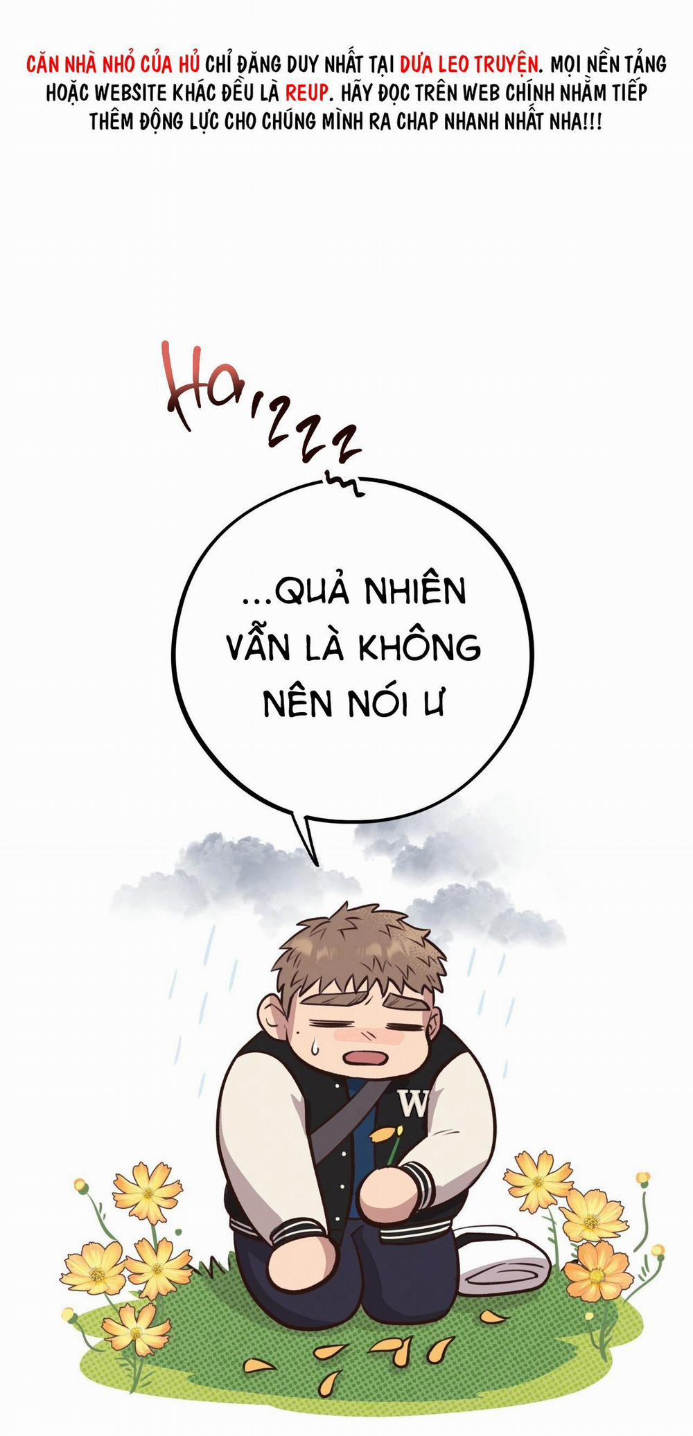 Mật Gấu 31 trang 13