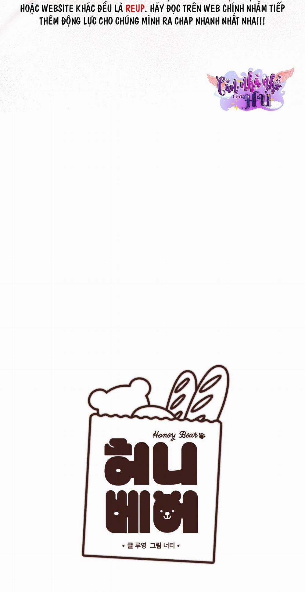 Mật Gấu 31 trang 22